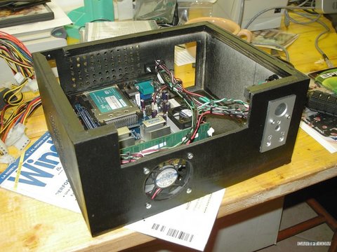 auto_pc_pictures